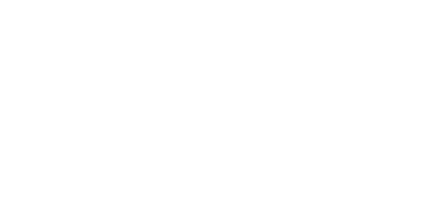 Vefun
